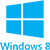 Windows 8