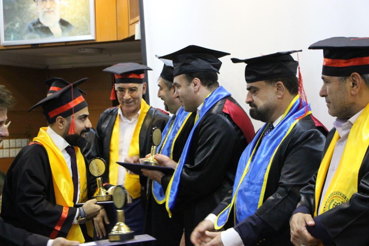 فارغ تحصیلی 403 3